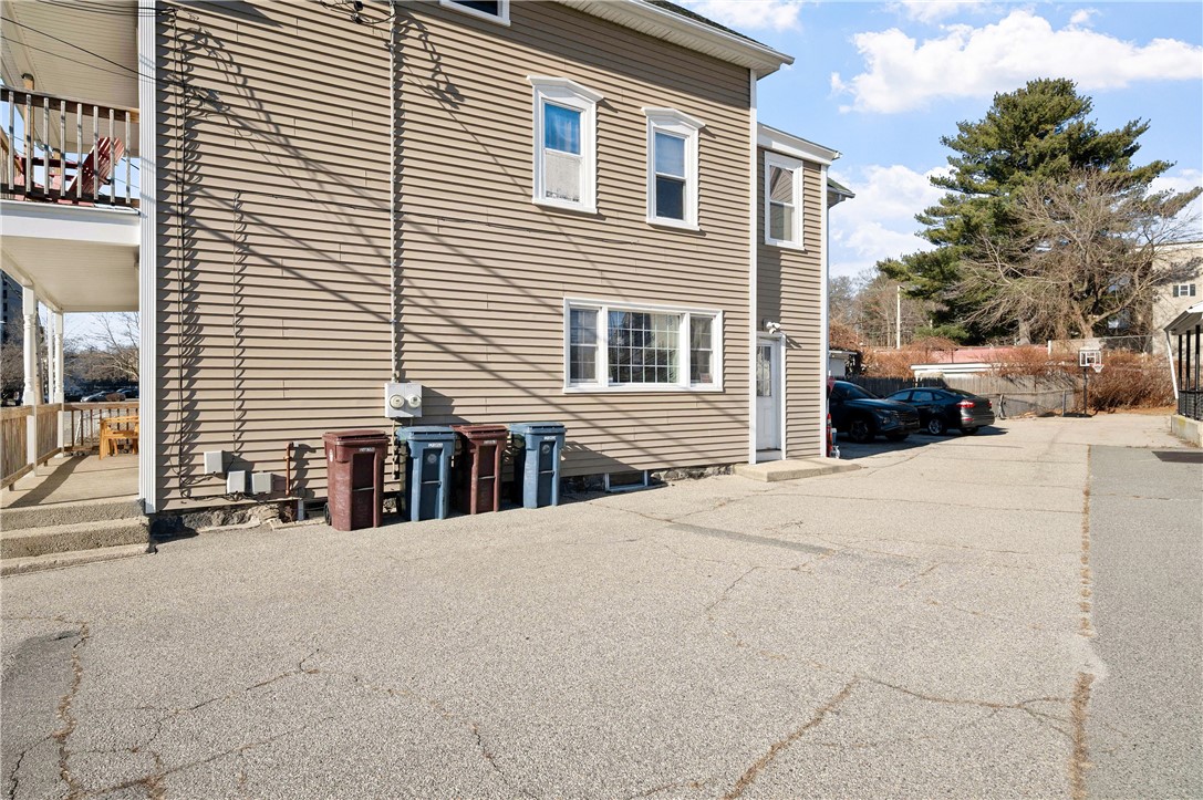 42 Elbow Street Woonsocket, RI 02895 - Photo 27 of 34