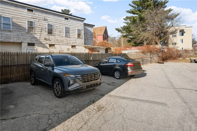 $425,000 | 42 Elbow Street, Woonsocket, RI 02895