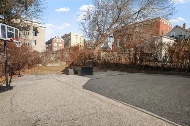 $425,000 | 42 Elbow Street, Woonsocket, RI 02895