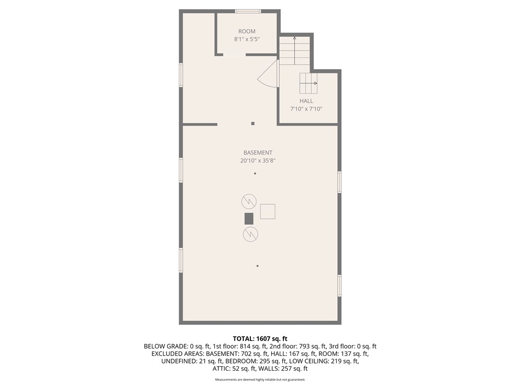 42 Elbow Street Woonsocket, RI 02895 - Photo 30 of 34