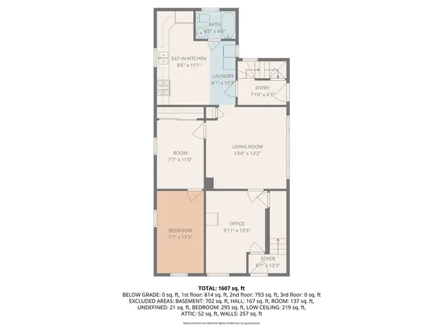 $425,000 | 42 Elbow Street, Woonsocket, RI 02895