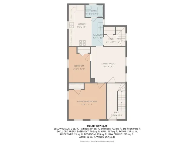 $425,000 | 42 Elbow Street, Woonsocket, RI 02895