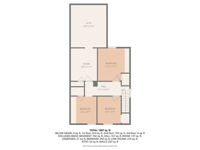 $425,000 | 42 Elbow Street, Woonsocket, RI 02895