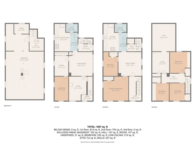$425,000 | 42 Elbow Street, Woonsocket, RI 02895