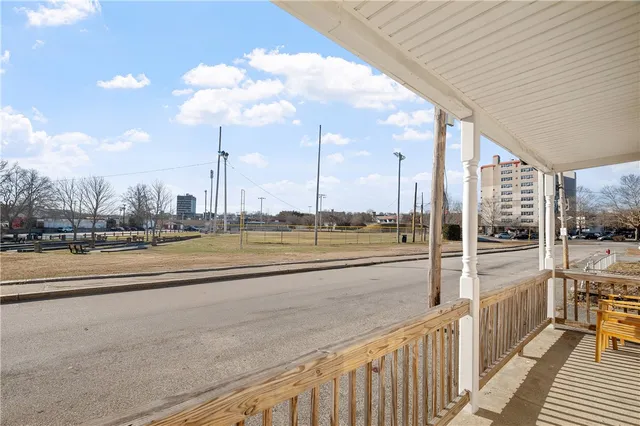 $425,000 | 42 Elbow Street, Woonsocket, RI 02895