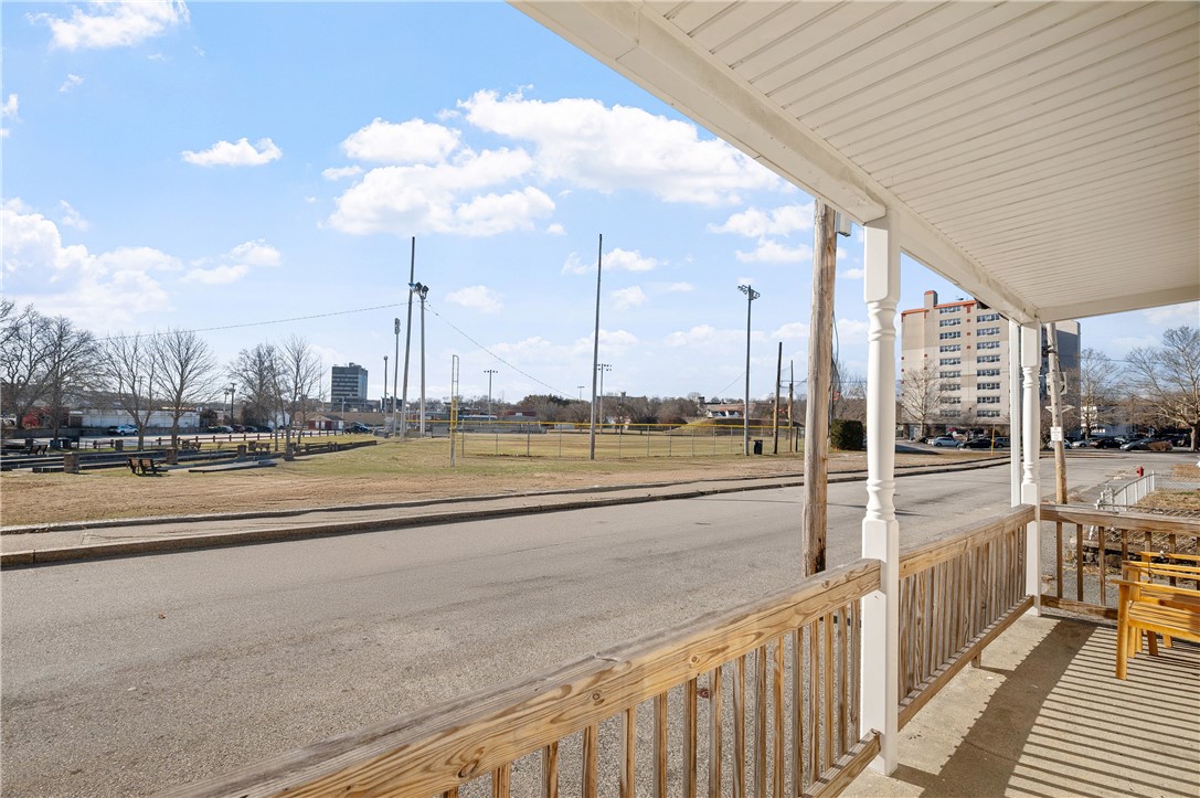 42 Elbow Street Woonsocket, RI 02895 - Photo 4 of 34