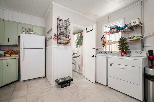 $425,000 | 42 Elbow Street, Woonsocket, RI 02895