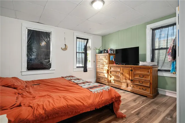 $425,000 | 42 Elbow Street, Woonsocket, RI 02895