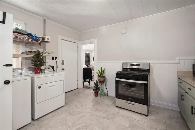 $425,000 | 42 Elbow Street, Woonsocket, RI 02895