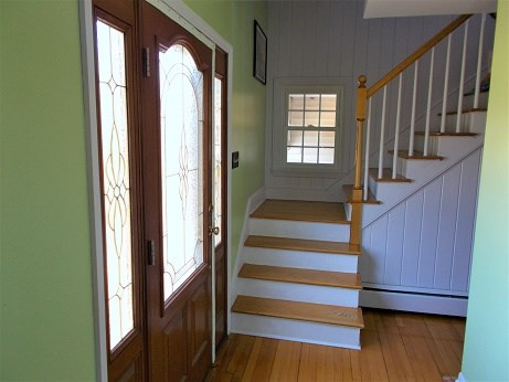 32 Gravelly Point Road Plattsburgh, NY 12901 - Photo 7 of 30 Gallery Image 7