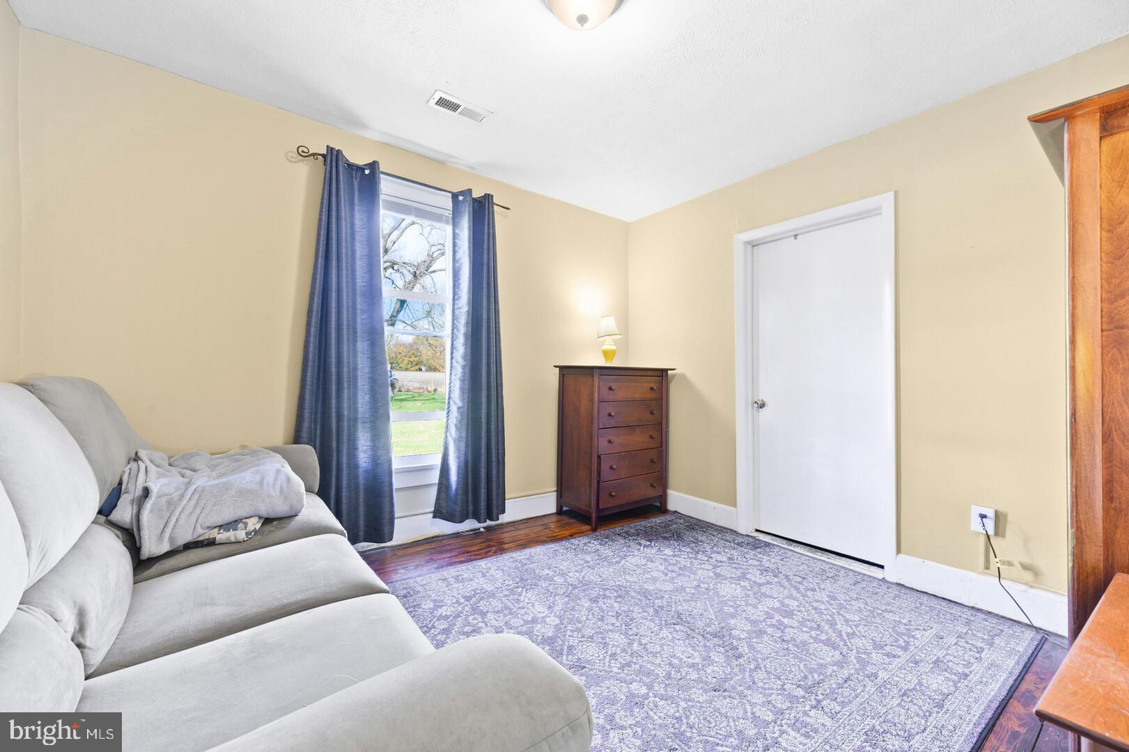 9253 Elk Run Road Catlett, VA 20119 - Photo 12 of 22 Gallery Image 12