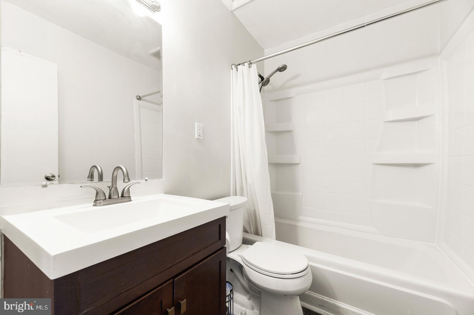 9253 Elk Run Road Catlett, VA 20119 - Photo 15 of 22 Full Bath