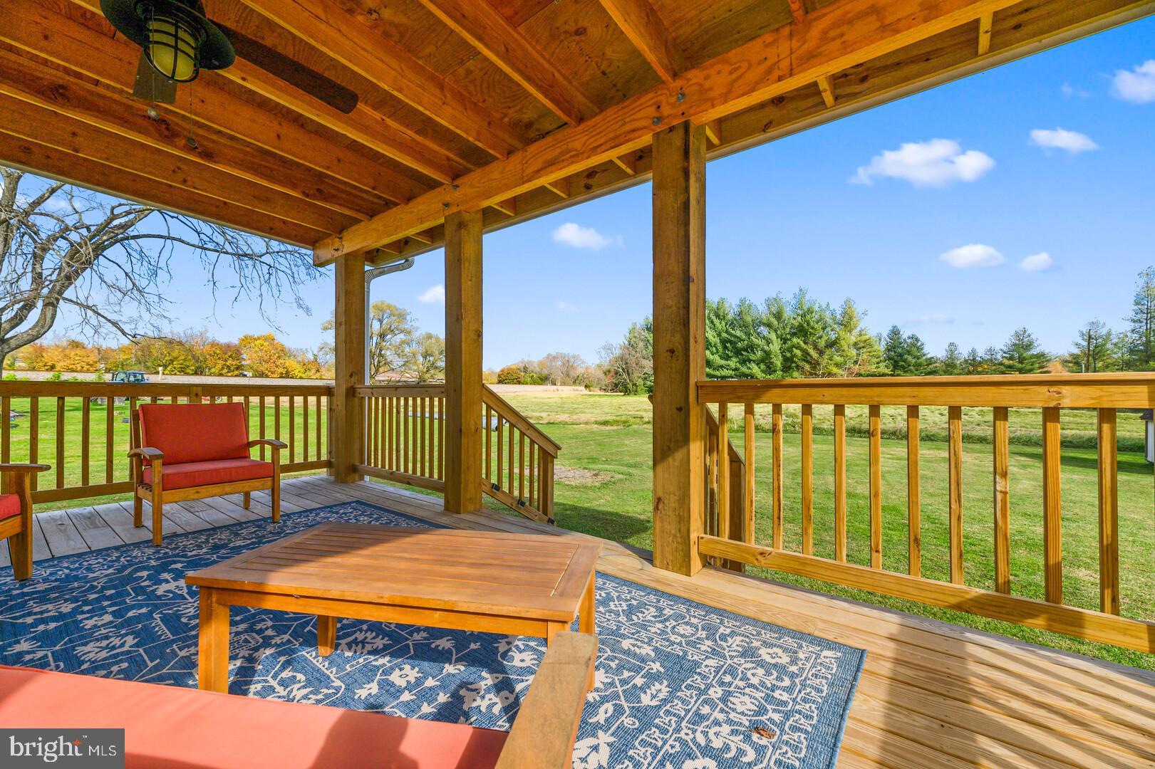 9253 Elk Run Road Catlett, VA 20119 - Photo 18 of 22 Gallery Image 18