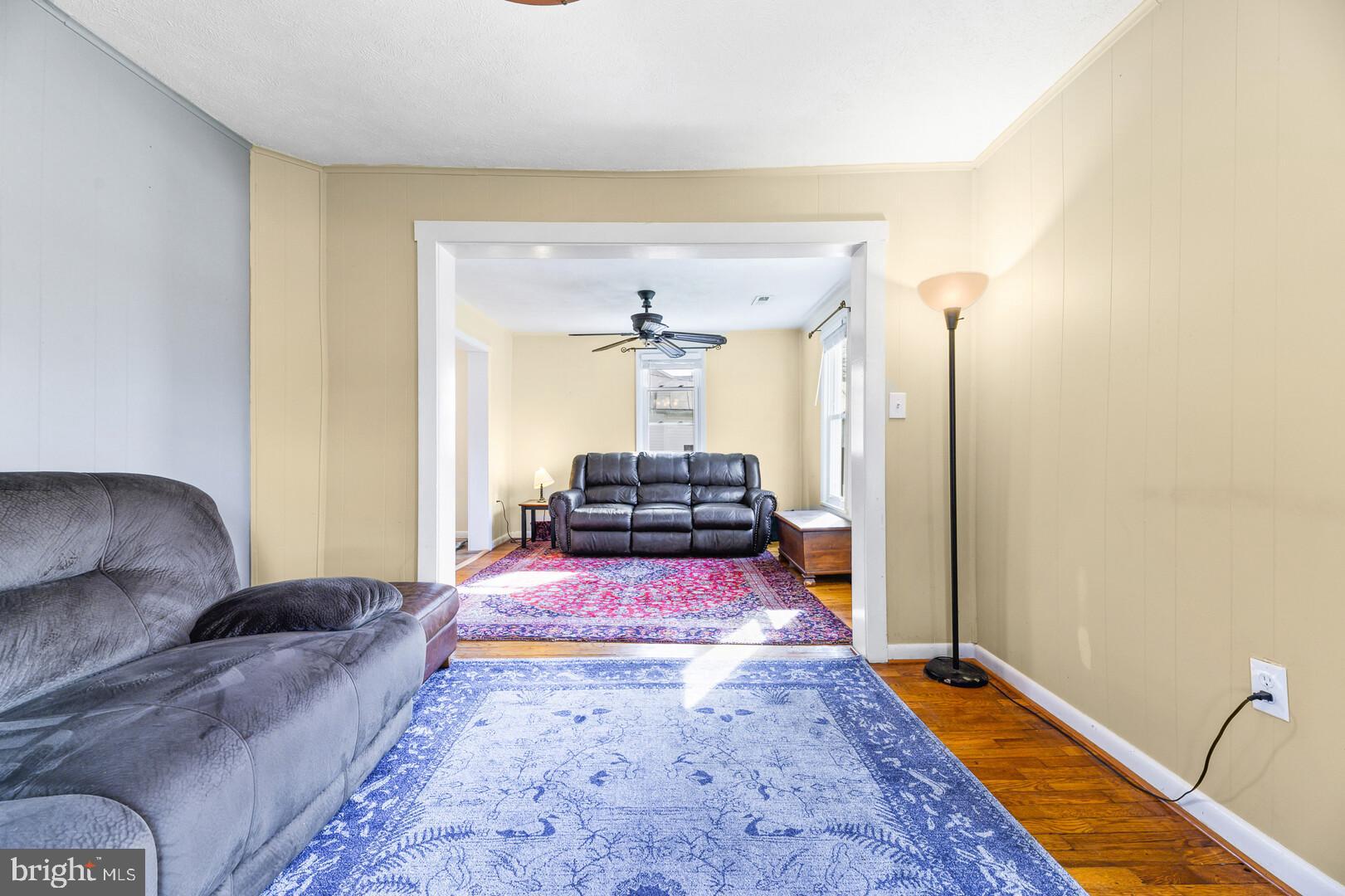 9253 Elk Run Road Catlett, VA 20119 - Photo 7 of 22 Gallery Image 7