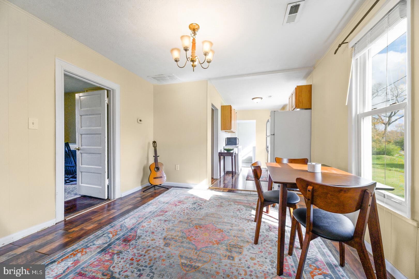 9253 Elk Run Road Catlett, VA 20119 - Photo 8 of 22 Gallery Image 8