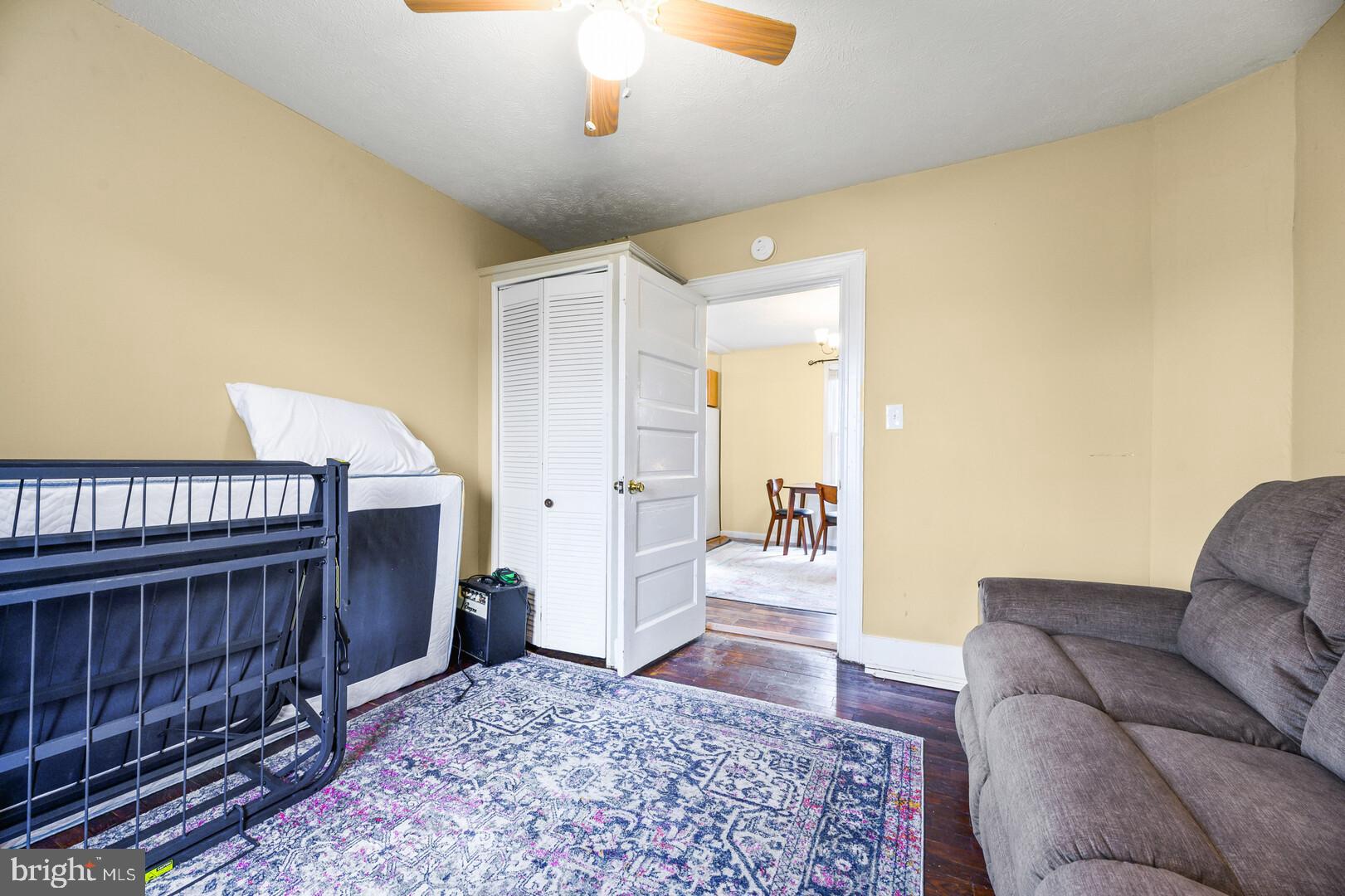 9253 Elk Run Road Catlett, VA 20119 - Photo 10 of 22 Gallery Image 10