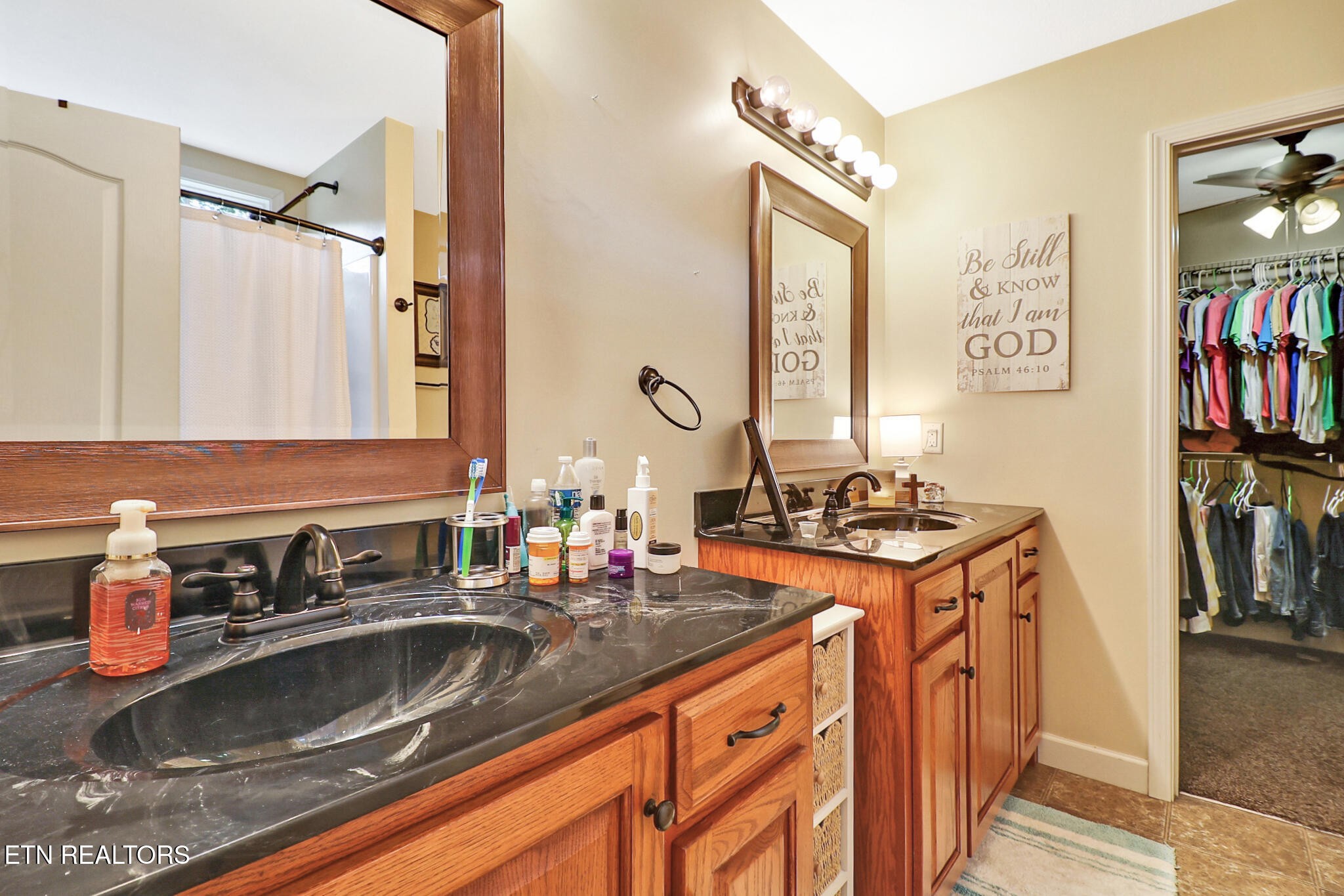 552 Robs Road Grimsley, TN 38565 - Photo 22 of 36 Gallery Image 22