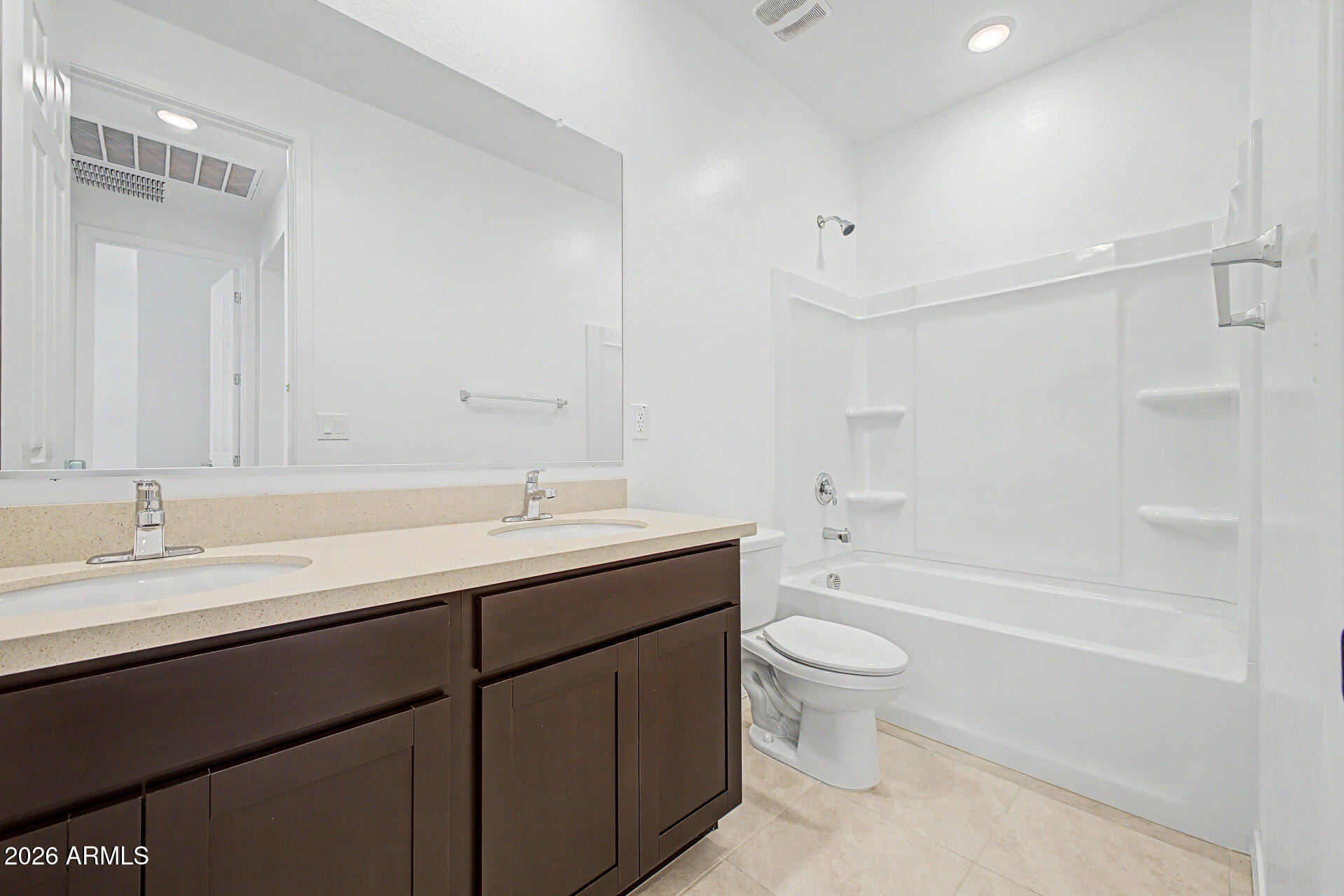 8035 West Berkeley Road Phoenix, AZ 85035 - Photo 26 of 26