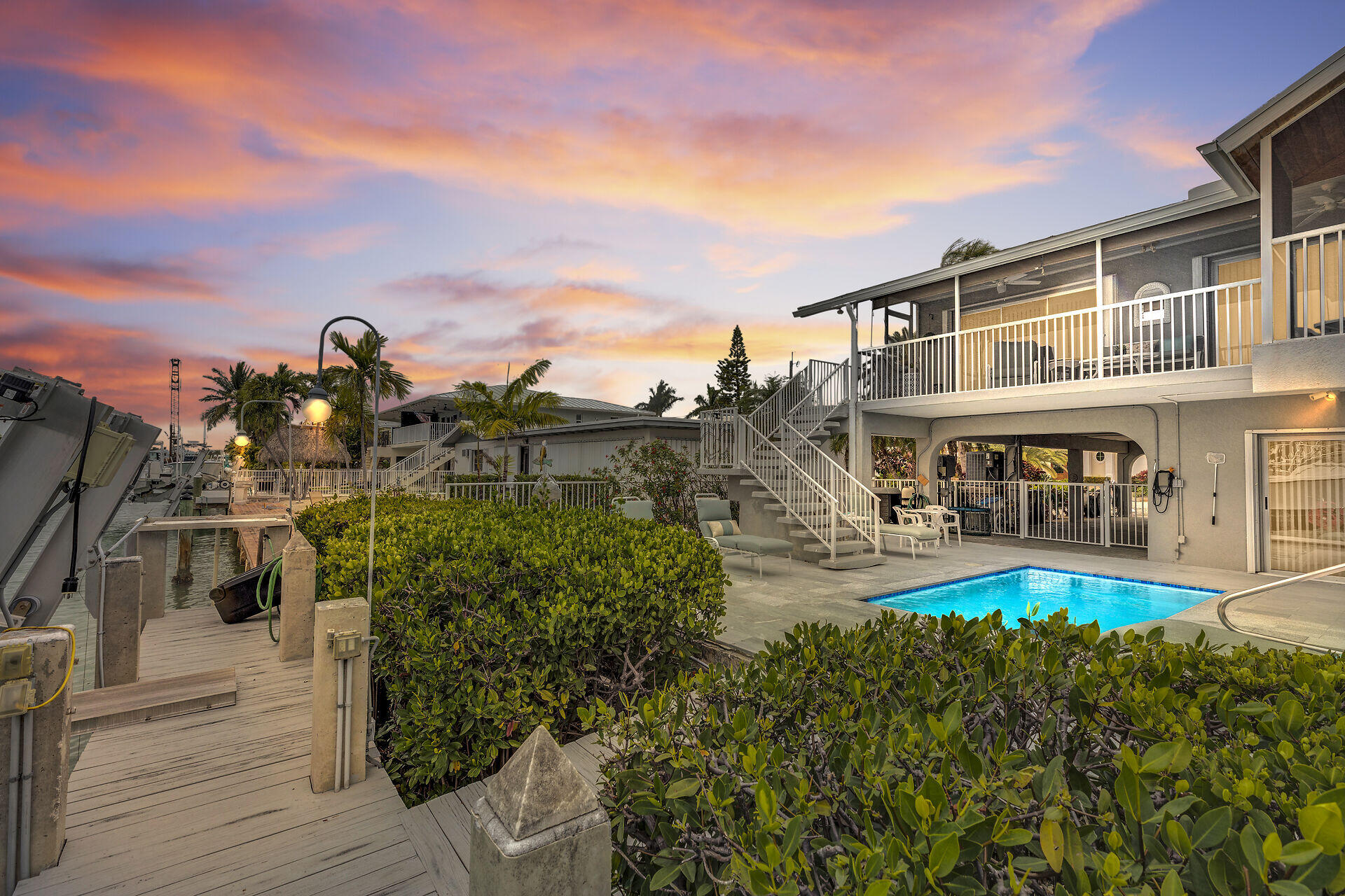 651 9th Street Key Colony Beach, FL 33051 - Photo 9 of 60 651 9th Street