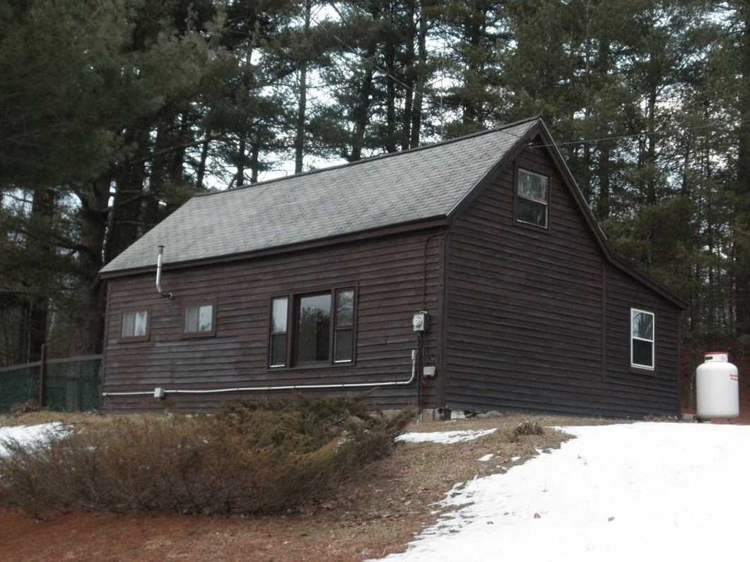 317 North River Road Milford, NH 03055 - Photo 1 of 1 Gallery Image 1