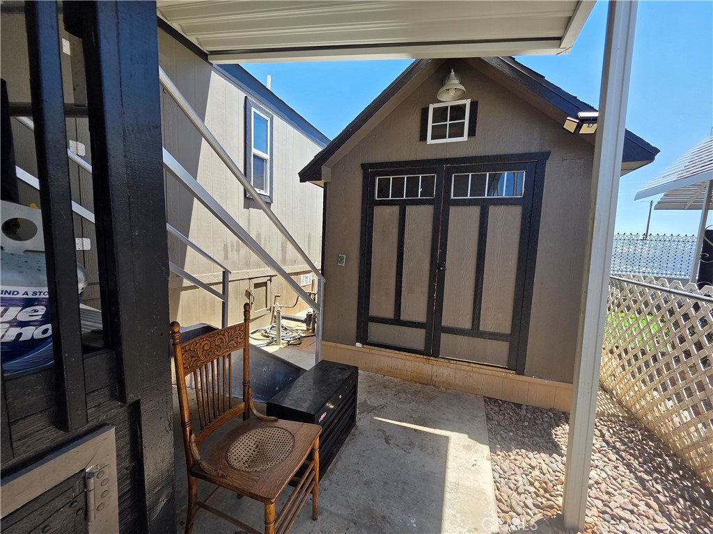 27150 Shadel Road, Unit 146 Menifee, CA 92586 - Photo 6 of 28