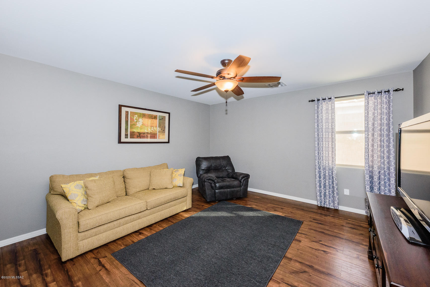 3942 South Corte Rana Rica Tucson, AZ 85730 - Photo 22 of 46 Gallery Image 22