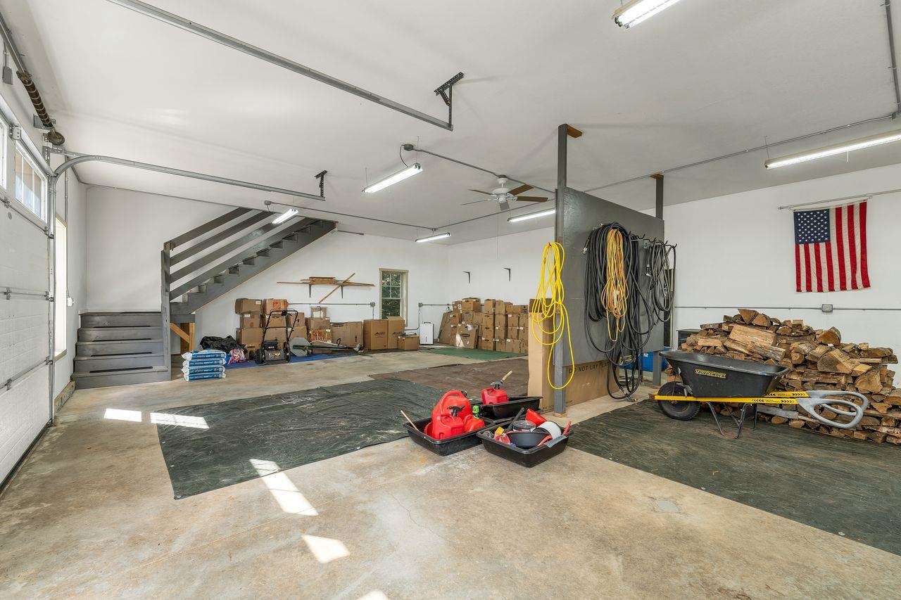 960 Beach Pond Road Wolfeboro, NH 03894 - Photo 45 of 58 Gallery Image 45