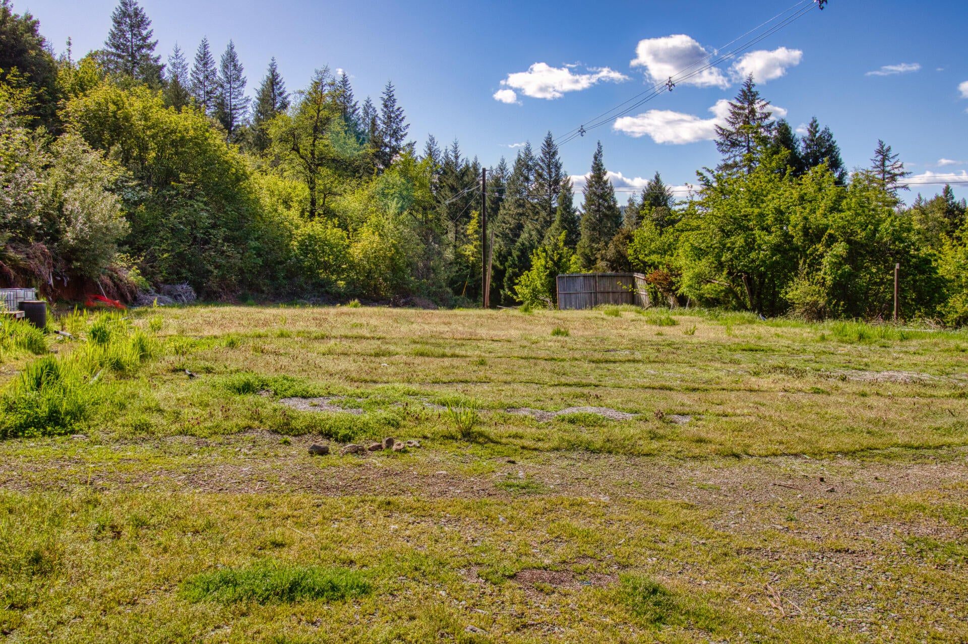 5075 Thompson Creek Road Selma, OR 97538 - Photo 37 of 38 IMG_6672_hdr