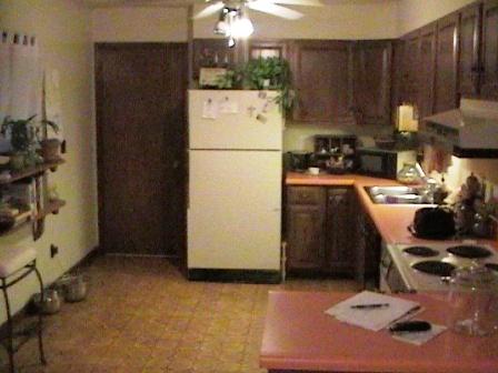 1046 Corntassel Road Vonore, TN 37885 - Photo 2 of 22 DVC00406