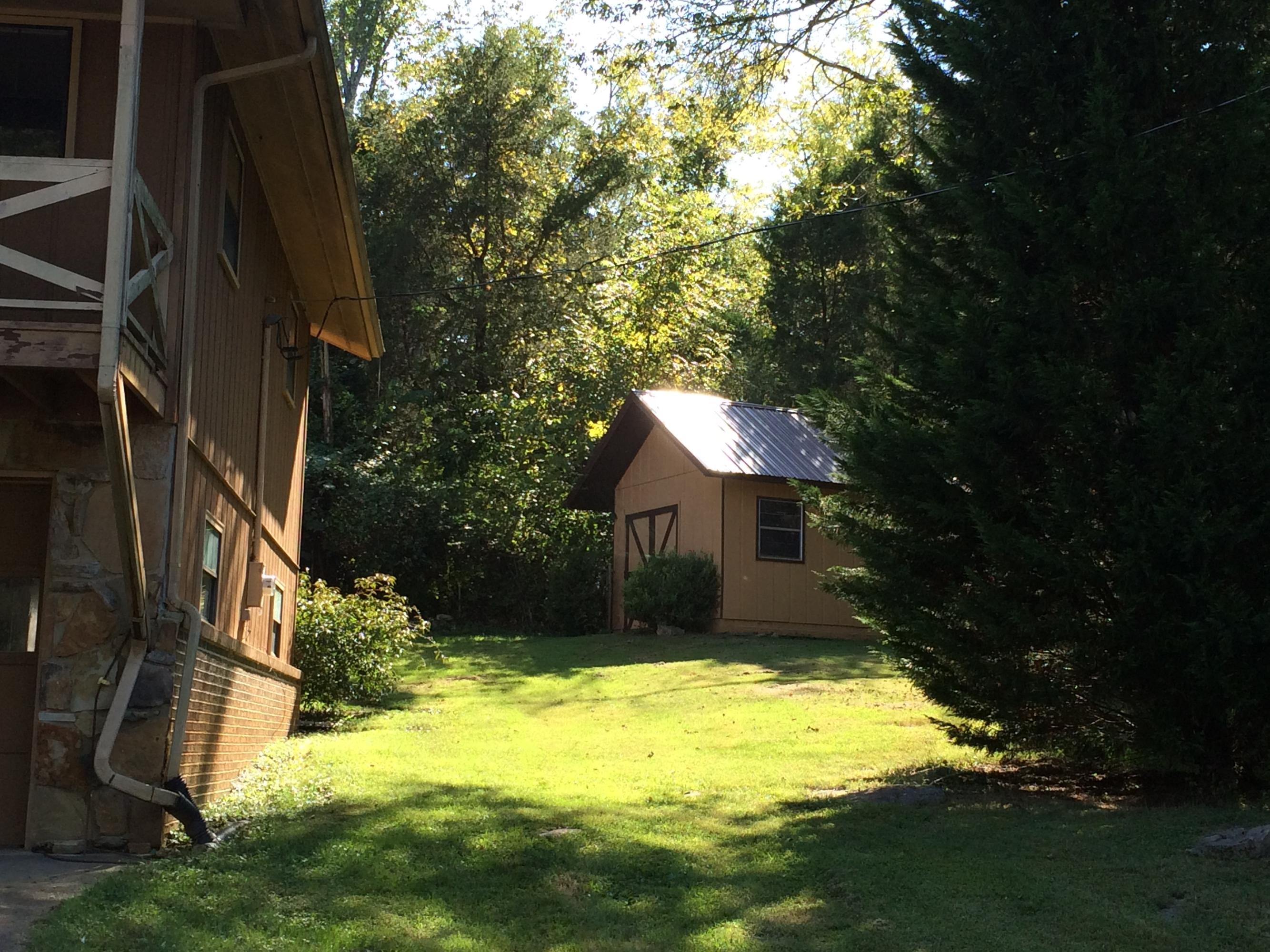 1046 Corntassel Road Vonore, TN 37885 - Photo 11 of 22 IMG_0182