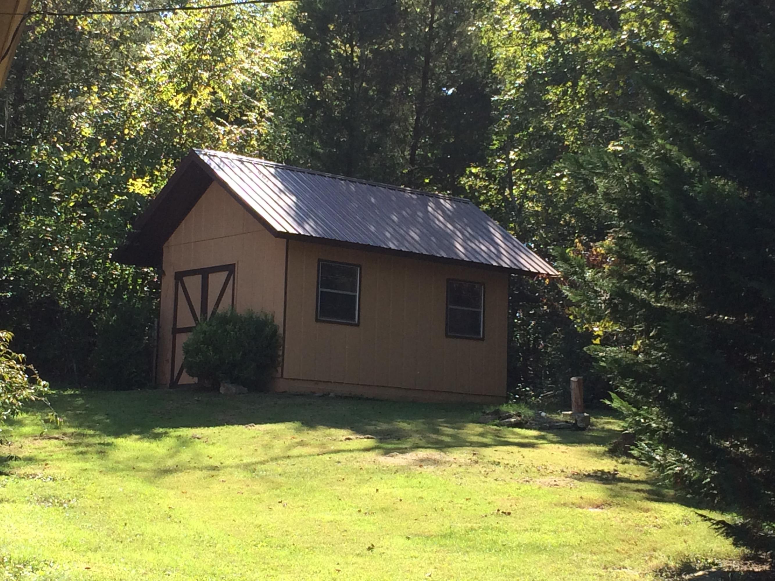 1046 Corntassel Road Vonore, TN 37885 - Photo 12 of 22 IMG_0189