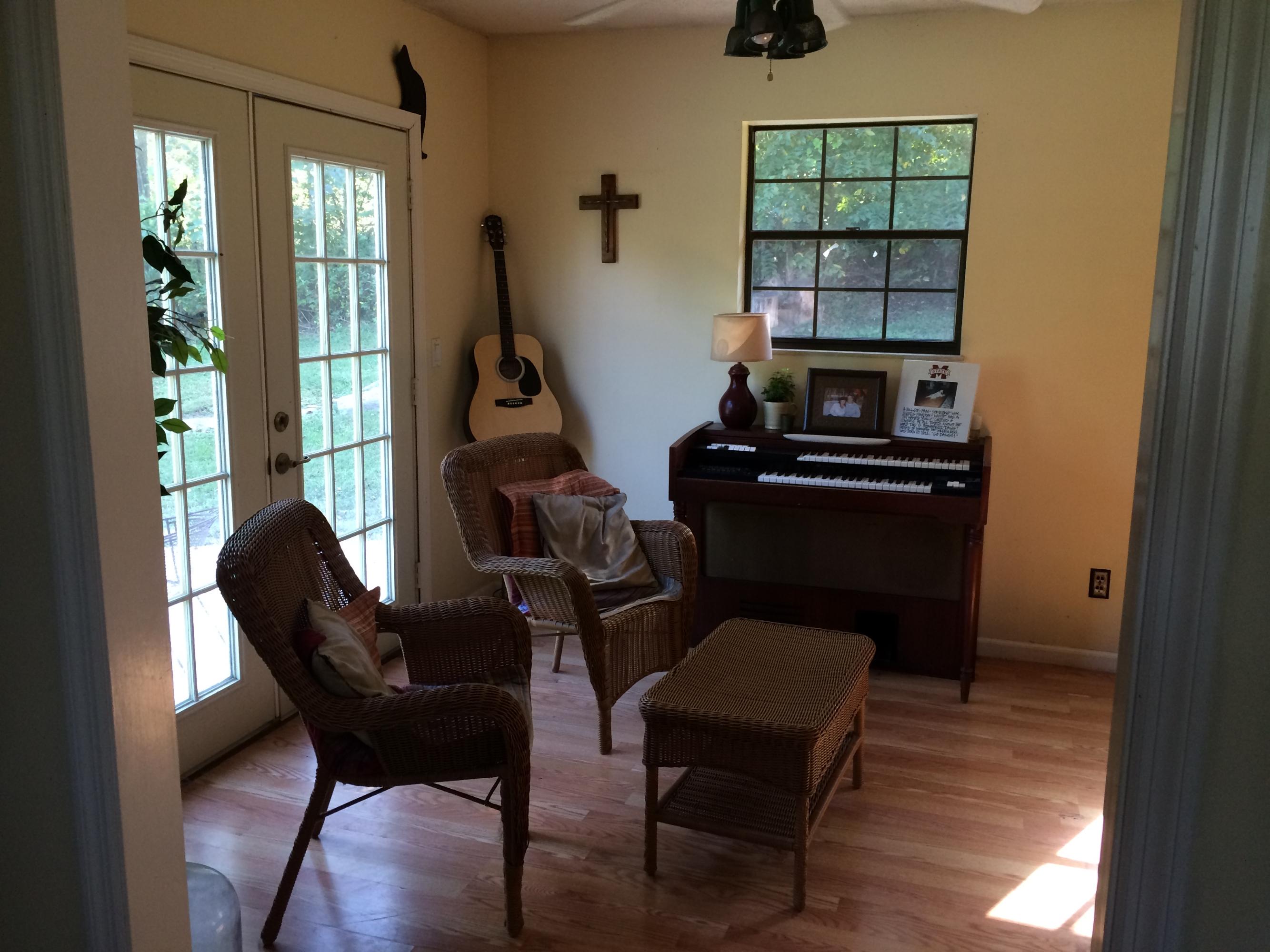 1046 Corntassel Road Vonore, TN 37885 - Photo 13 of 22 IMG_0200