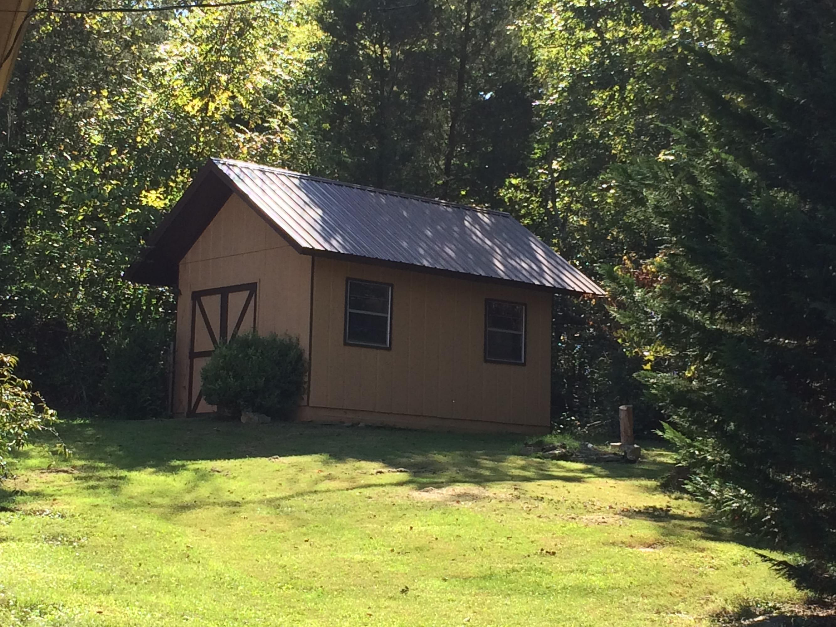 1046 Corntassel Road Vonore, TN 37885 - Photo 14 of 22 IMG_0190