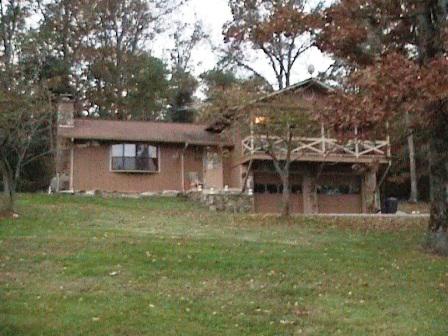 1046 Corntassel Road Vonore, TN 37885 - Photo 15 of 22 DVC00397