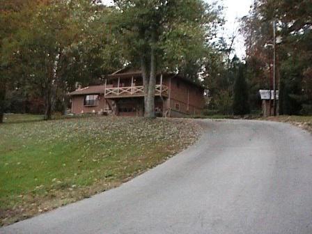 1046 Corntassel Road Vonore, TN 37885 - Photo 16 of 22 DVC00405