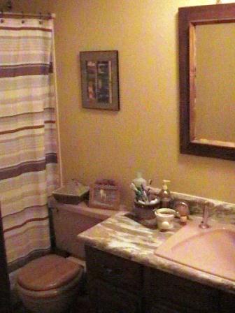 1046 Corntassel Road Vonore, TN 37885 - Photo 17 of 22 DVC00414