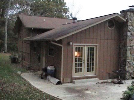 1046 Corntassel Road Vonore, TN 37885 - Photo 22 of 22 DVC00394