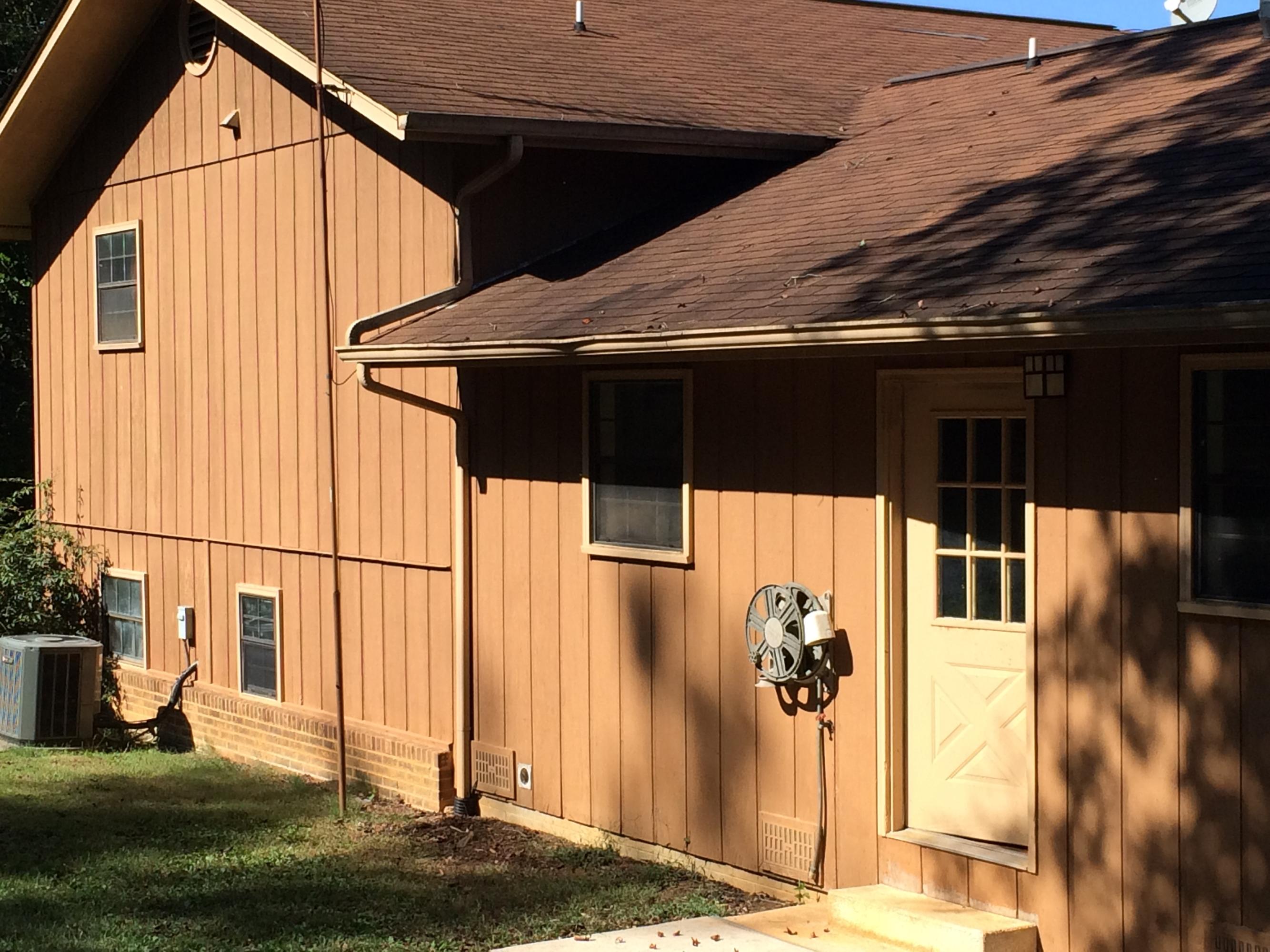 1046 Corntassel Road Vonore, TN 37885 - Photo 6 of 22 IMG_0169