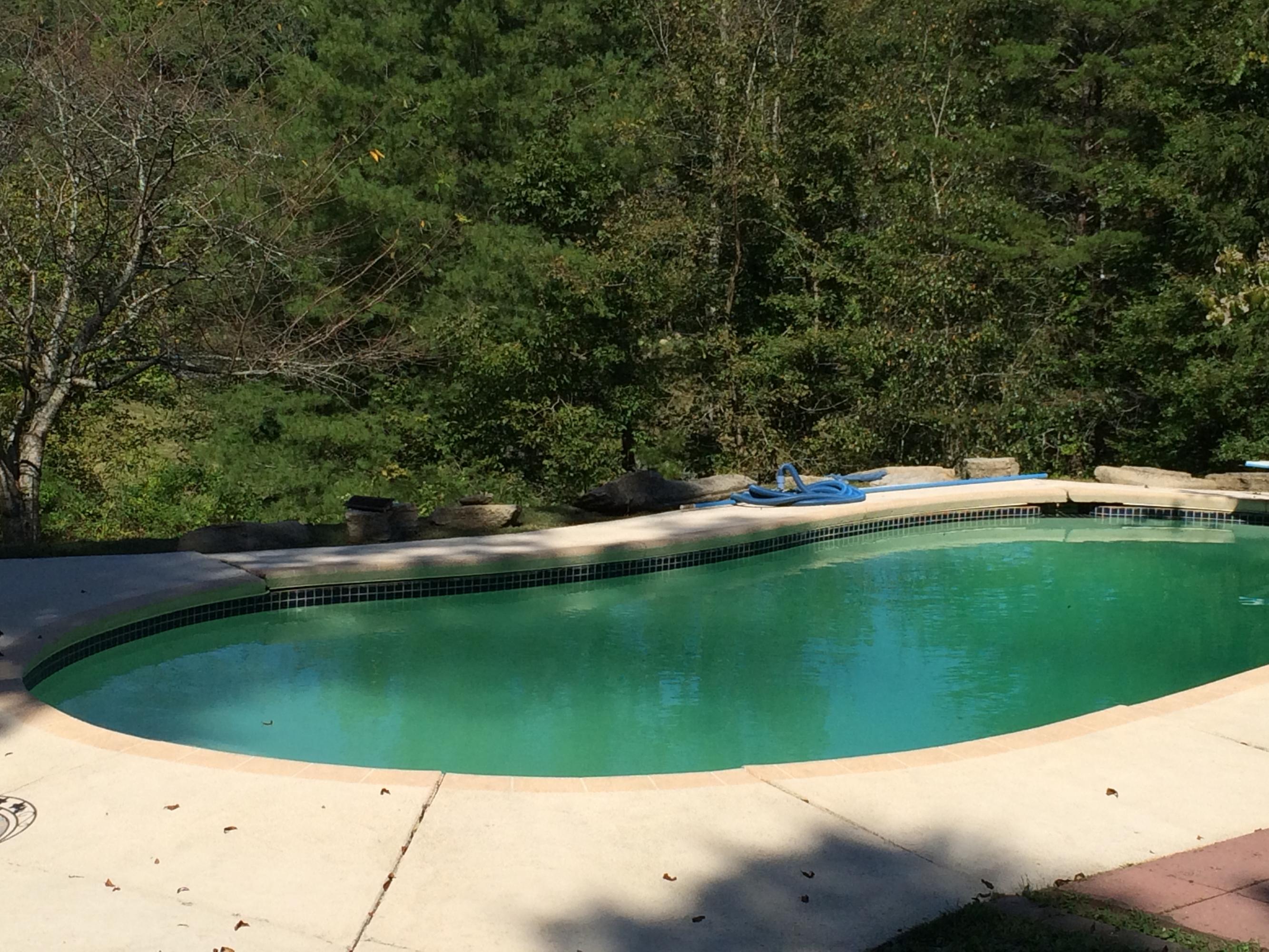 1046 Corntassel Road Vonore, TN 37885 - Photo 7 of 22 IMG_0171