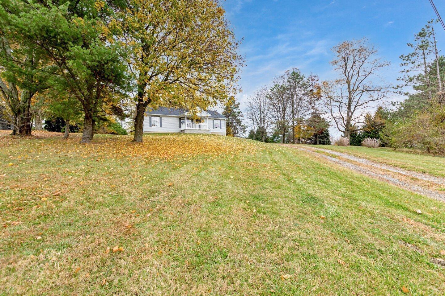 8100 East State Rte 29 Urbana, OH 43078 - Photo 4 of 45 8100 OH 29 (214).jpg-SMALL