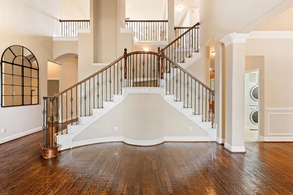 $618,000 | 1750 Lake Forest Drive, Rockwall, TX 75087