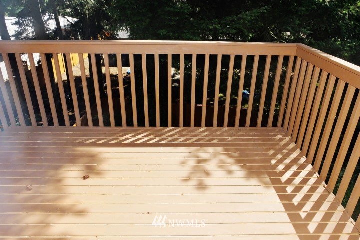 20215 10th Avenue Southeast Bothell, WA 98012 - Photo 12 of 14 Gallery Image 12
