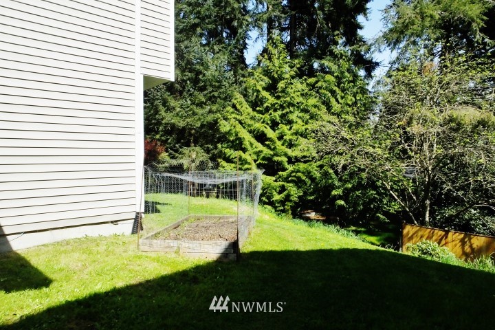 20215 10th Avenue Southeast Bothell, WA 98012 - Photo 14 of 14 Gallery Image 14