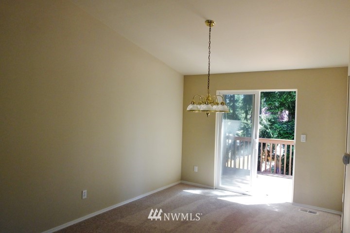 20215 10th Avenue Southeast Bothell, WA 98012 - Photo 3 of 14 Gallery Image 3