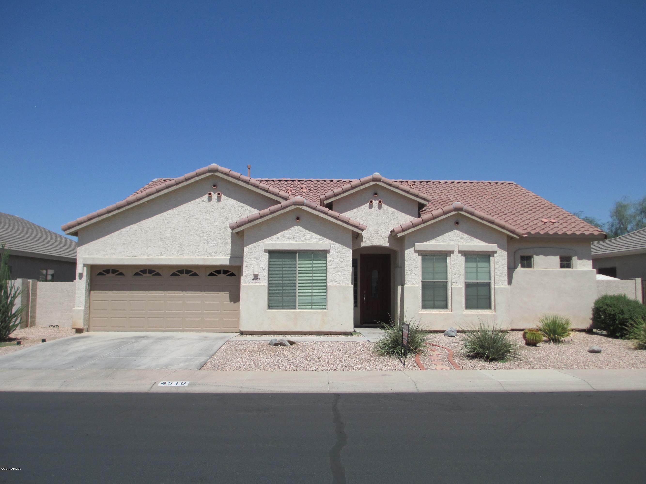 4510 West Corral Road Laveen, AZ 85339 - Photo 1 of 31 IMG_2933