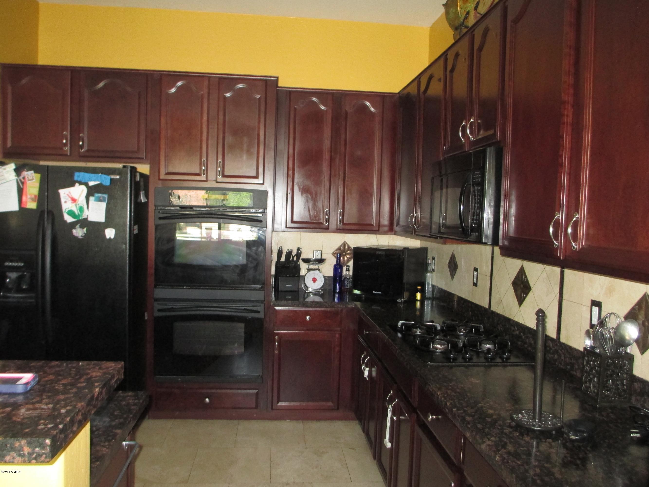 4510 West Corral Road Laveen, AZ 85339 - Photo 11 of 31 IMG_2922