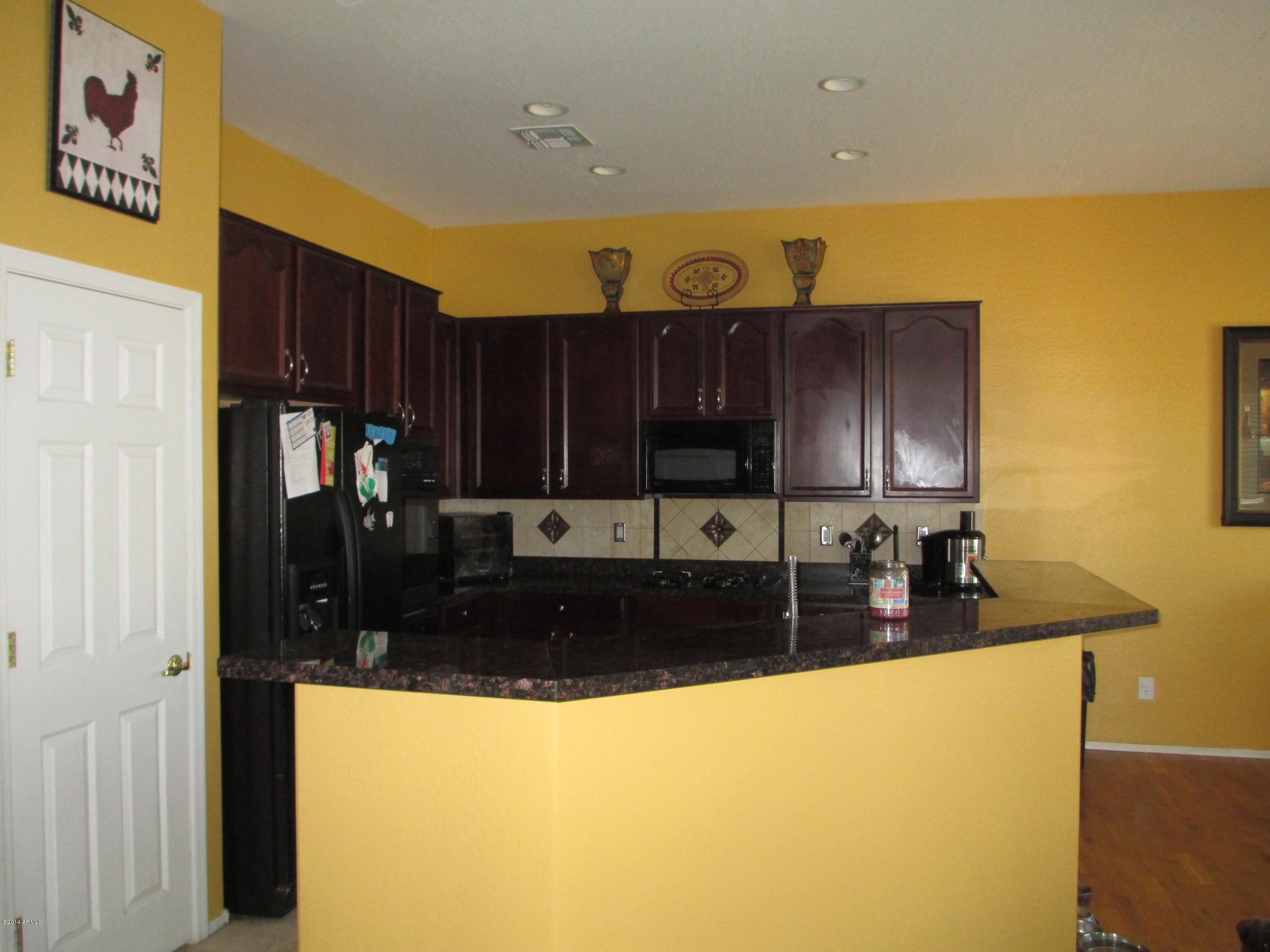 4510 West Corral Road Laveen, AZ 85339 - Photo 12 of 31 IMG_2923