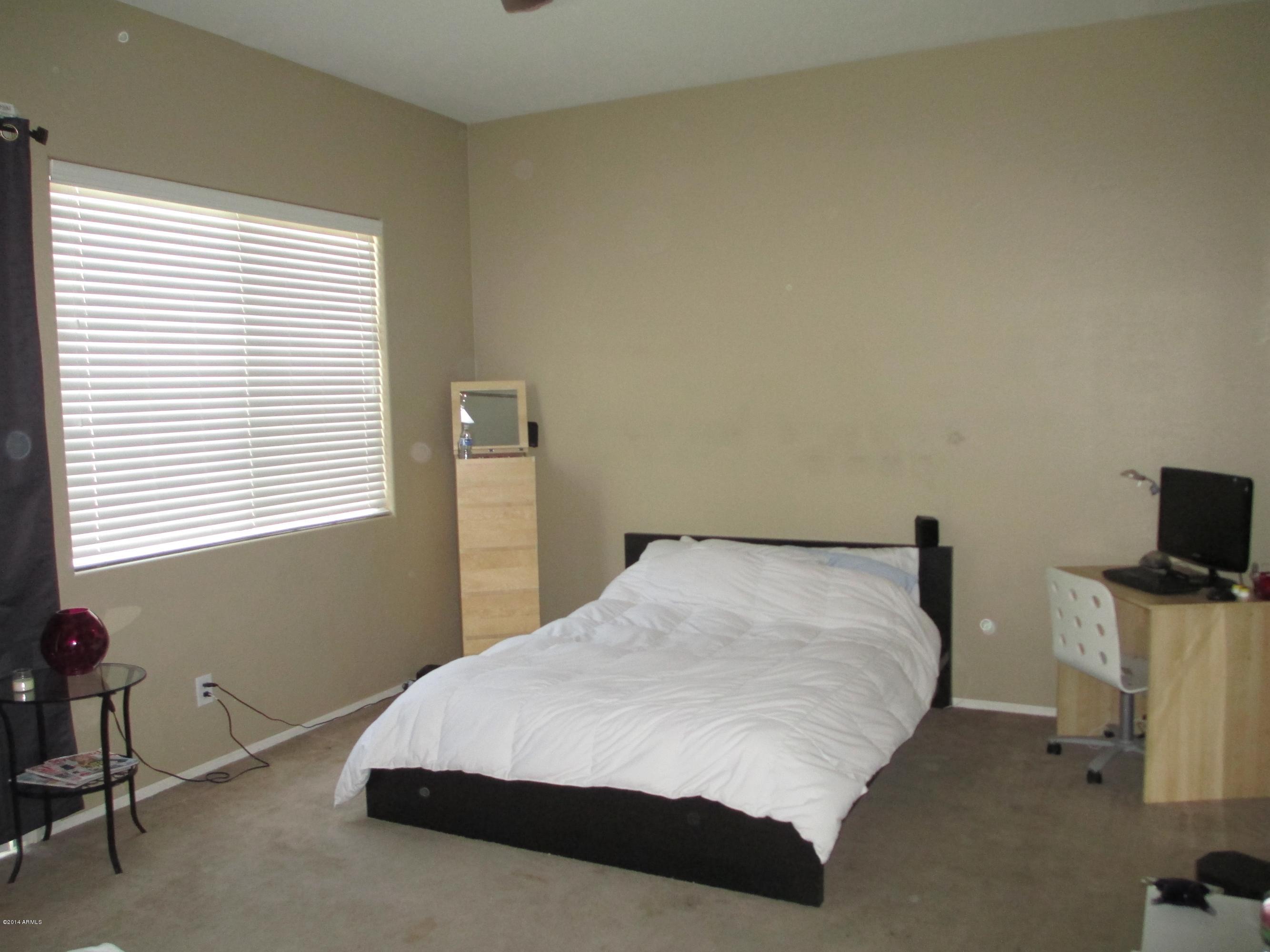 4510 West Corral Road Laveen, AZ 85339 - Photo 13 of 31 IMG_2900