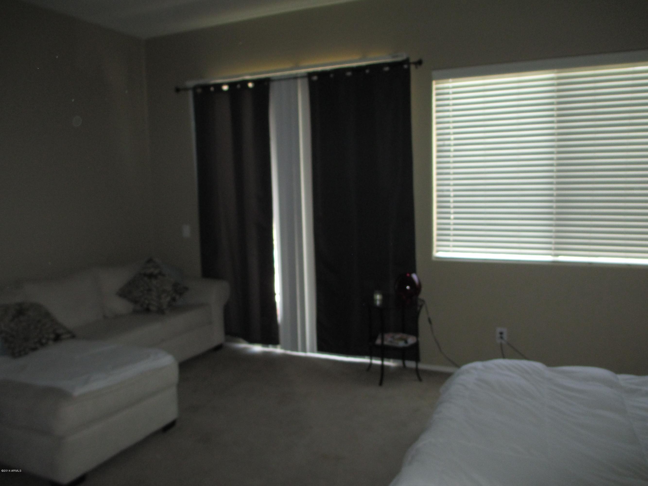 4510 West Corral Road Laveen, AZ 85339 - Photo 14 of 31 IMG_2901
