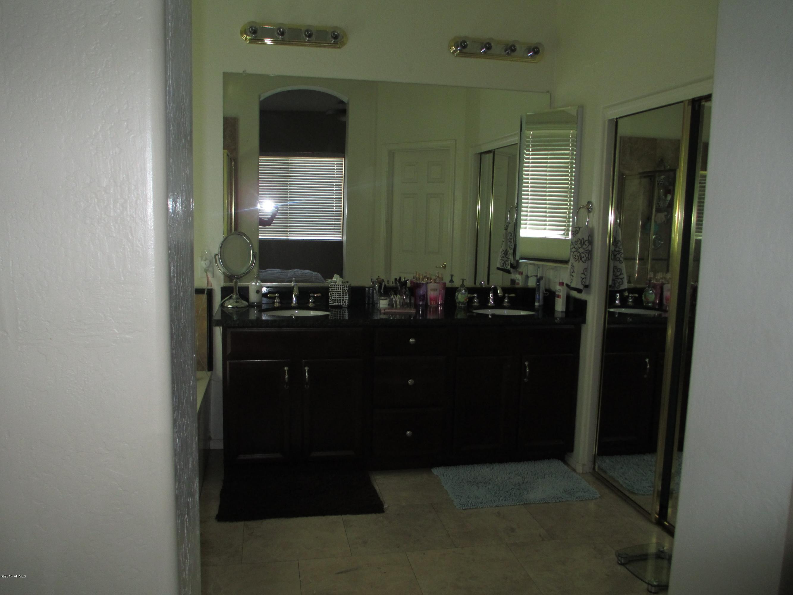 4510 West Corral Road Laveen, AZ 85339 - Photo 15 of 31 IMG_2902